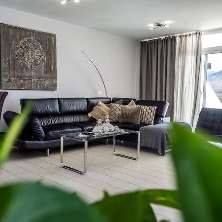 Villa Carol بلايا بلانكا المظهر الخارجي الصورة